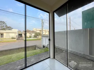 Sobrado com 2 dormitórios, foto 6
