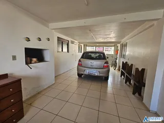 Casa com 5 dormitórios, foto 15
