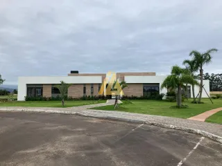 Terreno, foto 19