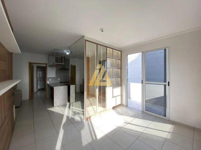 Apartamento com 2 dormitórios, foto 5