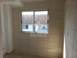 Apartamento com 2 dormitórios, foto 8