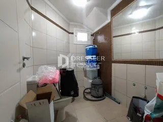 Casa com 3 dormitórios, foto 29