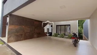 Casa com 2 dormitórios, foto 3