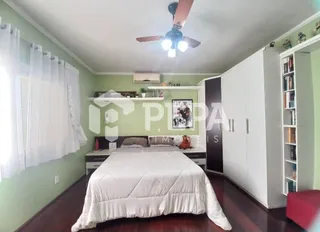 Casa com 4 dormitórios, foto 16