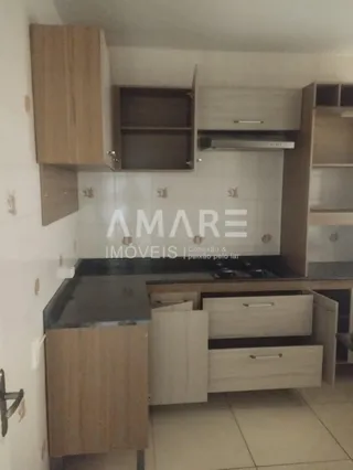 Apartamento com 2 dormitórios, foto 4