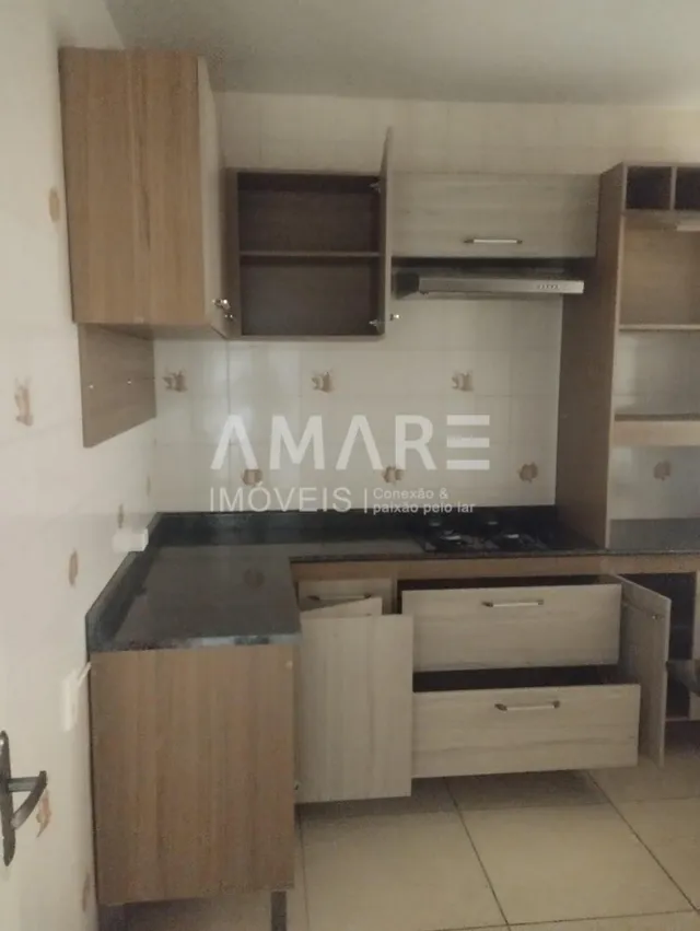 Apartamento com 2 dormitórios, foto 4