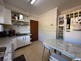 Casa com 3 dormitórios, foto 9