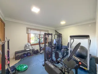 Casa com 3 dormitórios, foto 30