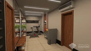 Apartamento com 2 dormitórios, foto 17