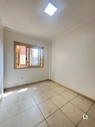 Apartamento com 3 dormitórios, foto 19