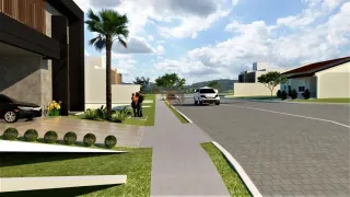 Terreno, foto 4