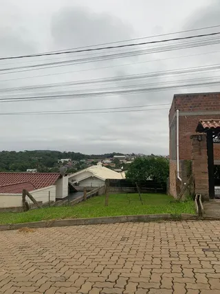 Casa com 1 dormitório, foto 2