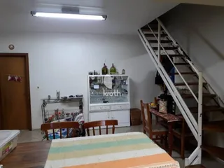 Casa com 3 dormitórios, foto 7