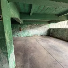 Apartamento com 2 dormitórios, foto 15