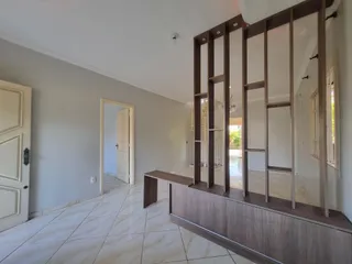 Casa com 3 dormitórios, foto 1