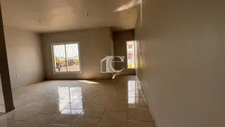 Casa geminada com 2 dormitórios, foto 4