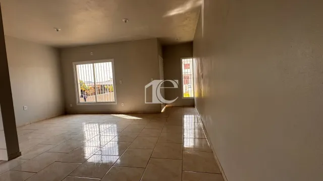 Casa geminada com 2 dormitórios, foto 4