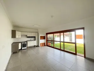 Casa com 4 dormitórios, foto 16