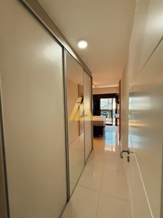 Apartamento com 3 dormitórios, foto 8