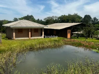 Área rural, foto 5