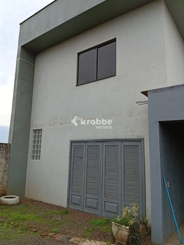 Casa com 3 dormitórios, foto 4