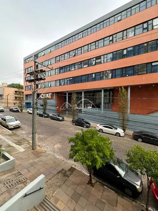 Apartamento com 3 dormitórios, foto 7
