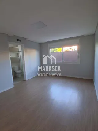 Apartamento com 2 dormitórios, foto 7