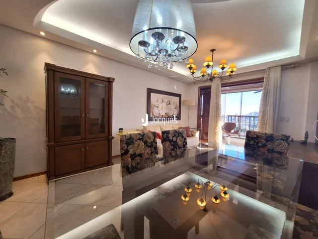 Apartamento com 2 dormitórios, foto 5