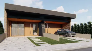 Casa geminada com 3 dormitórios, foto 10