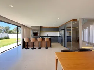 Casa com 3 dormitórios, foto 6