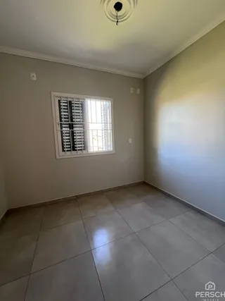 Casa com 3 dormitórios, foto 4