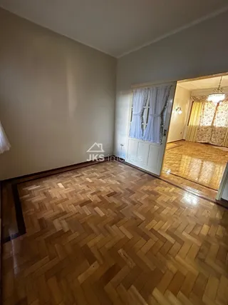 Casa com 3 dormitórios, foto 10
