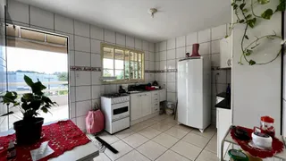 Casa com 3 dormitórios, foto 8