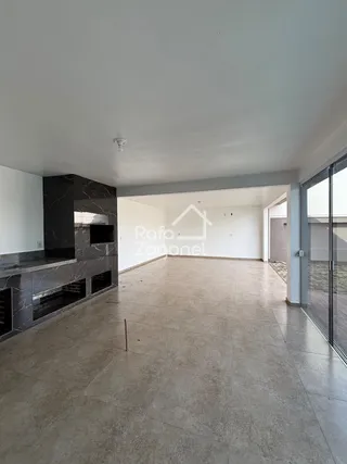 Casa com 2 dormitórios, foto 9