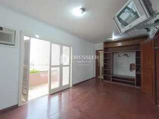 Casa com 4 dormitórios, foto 12