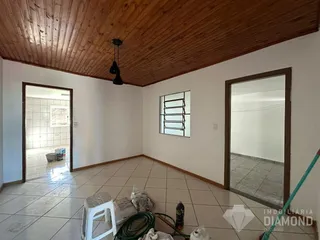 Casa com 3 dormitórios, foto 9