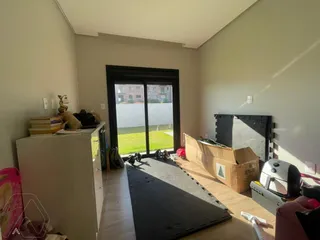 Casa com 3 dormitórios, foto 17