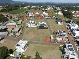 Terreno, foto 17