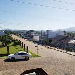 Sobrado com 3 dormitórios, foto 28