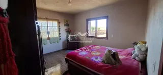Área rural, foto 18