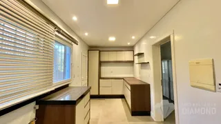 Casa com 4 dormitórios, foto 52