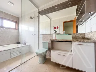 Casa com 3 dormitórios, foto 11