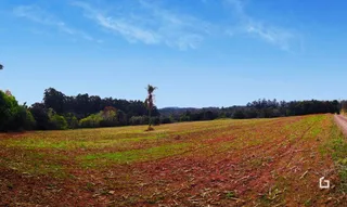 Terreno, foto 1