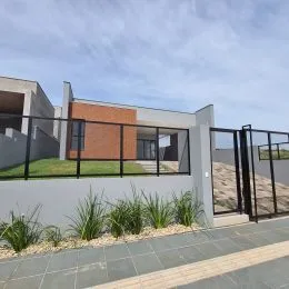 Casa com 3 dormitórios, foto 28