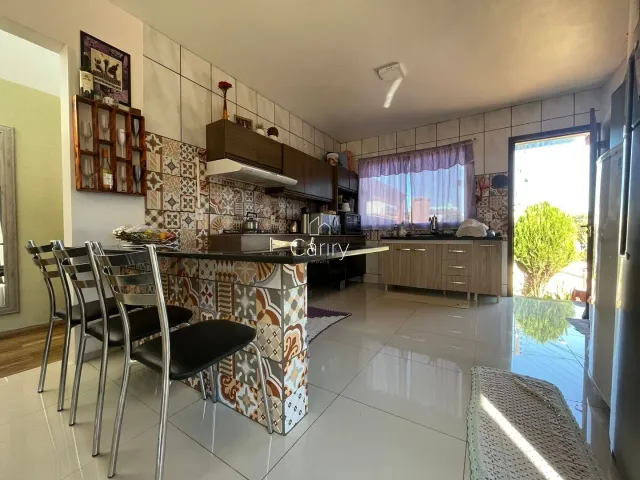Casa com 2 dormitórios, foto 5
