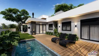 Casa com 3 dormitórios, foto 8