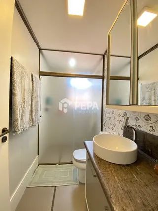Casa com 4 dormitórios, foto 15