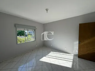 Apartamento com 2 dormitórios, foto 15