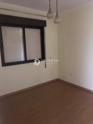 Apartamento, foto 22
