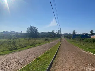 Terreno, foto 4